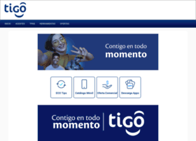 portalcomercial.movistar.com.pa