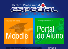 portalcpe.com.br