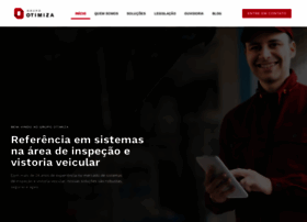 portaldavistoria.com.br