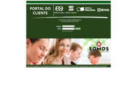 portaldocliente.somoseducacao.com.br