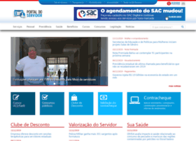portaldoservidor.ba.gov.br