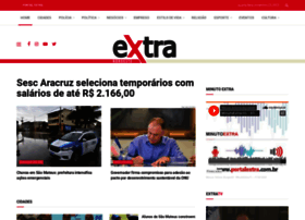 portalextra.com.br