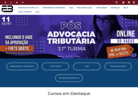 portalf3.com.br