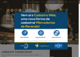 portalfornecedor.cencosud.com.br