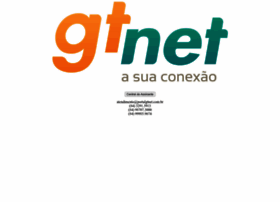 portalgtnet.com.br
