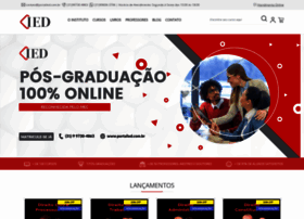 portalied.com.br
