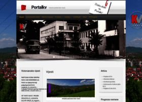 portalkv.com