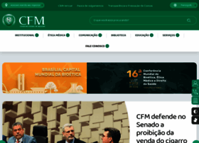 portalmedico.org.br