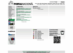 portalnacional.com.pt