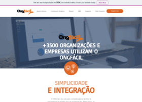 portalongfacil.com.br