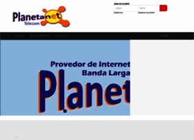 portalplanetanet.com.br