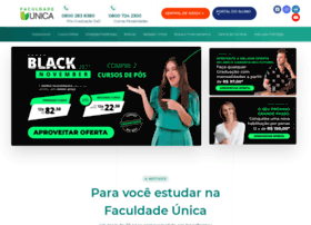portalprominas.com.br