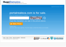 portalrealeza.com