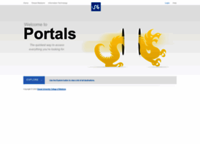 portals.drexelmed.edu