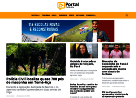 portaltailandia.com.br