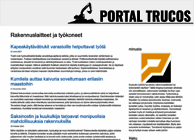 portaltrucos.com
