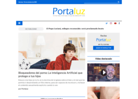 portaluz.org