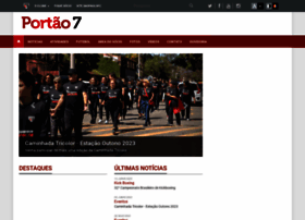 portao7.com.br