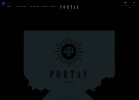 portay.com