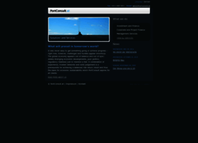 portconsult.at