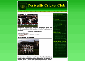 portculliscc.co.uk