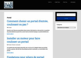 porte-et-portail.com