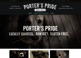porterspride.com