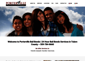 porterville-bailbonds.com