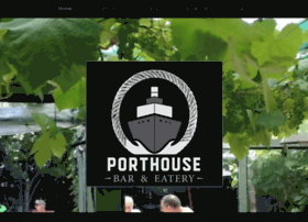 porthouse.co.nz