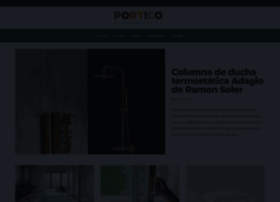 portico.es