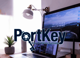 portkey.co.za