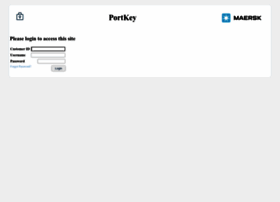 portkey.integracoreb2b.com