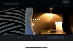 portmanhouse.com.au