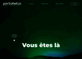 portobello-communication.fr