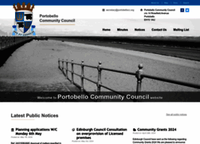 portobellocc.org
