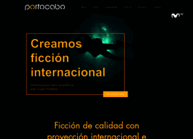 portocabo.com