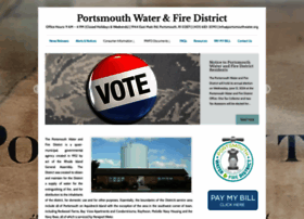 portsmouthwater.org