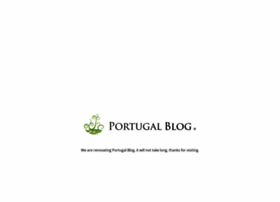 portugalblog.com