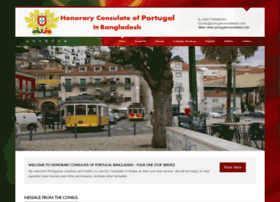 portugalconsulatebd.com