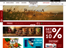 portugaliawines.co.uk
