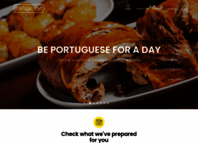 portugalinacan.com