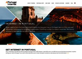 portugalinternet.com