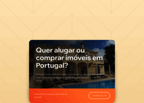 portugalpropertyportal.eu