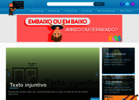 portugues.com.br