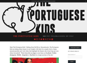 portuguesecomedy.com