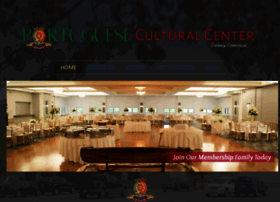 portugueseculturalcenter.org