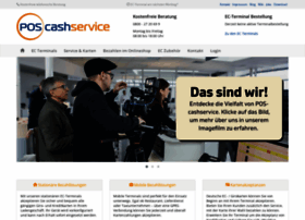 pos-cashservice.de