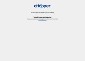 pos.ehopper.com