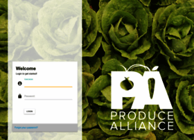 pos.producealliance.com