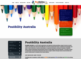 posability.com.au